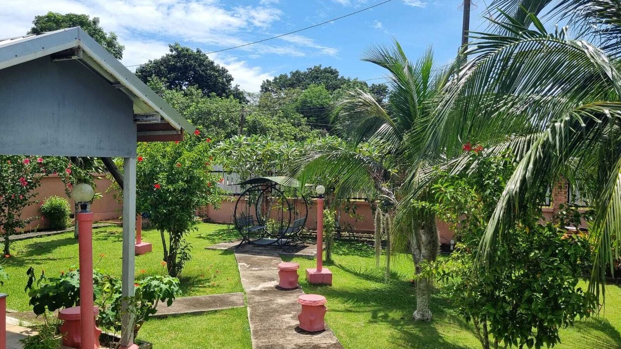 Photo of Outdoor in Mai Khao