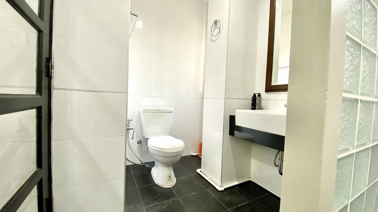Photo of Bathroom in Kamala