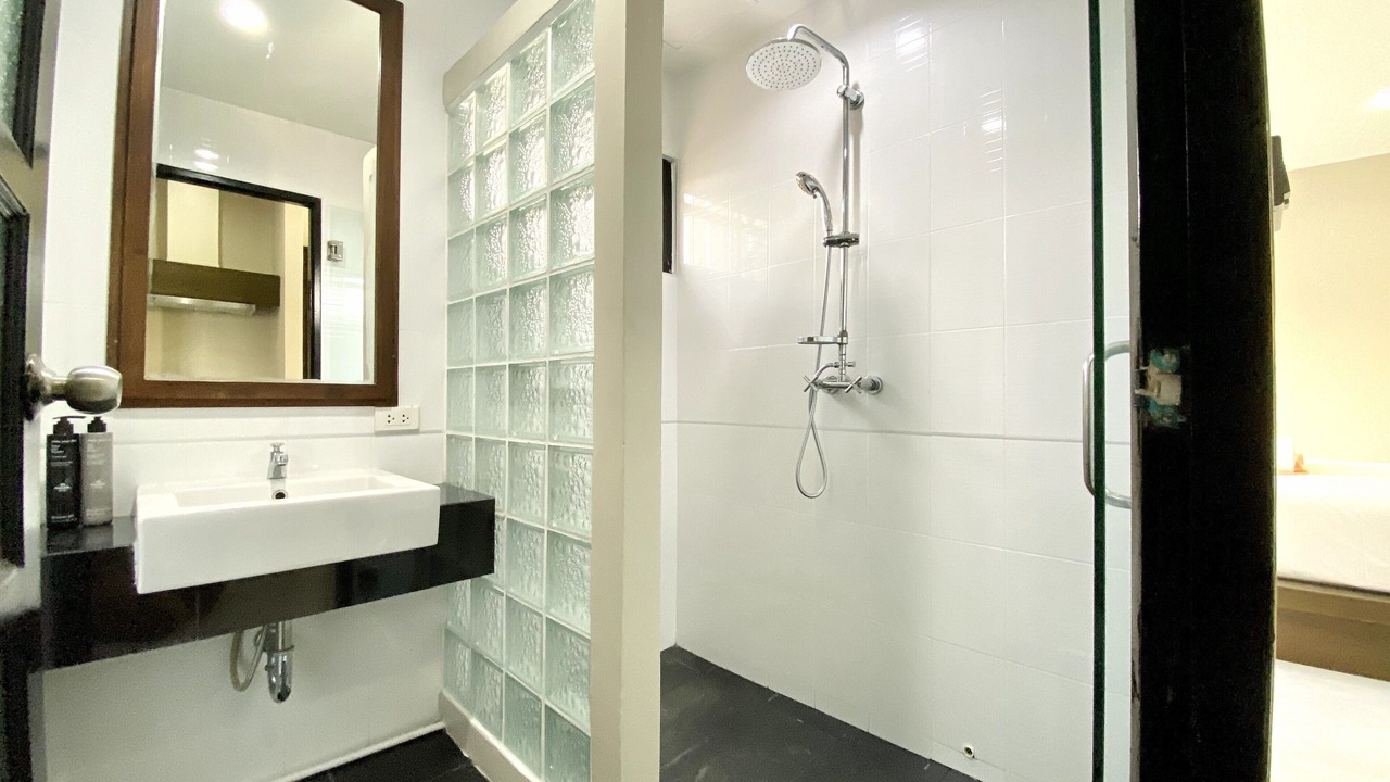 Photo of Bathroom in Kamala