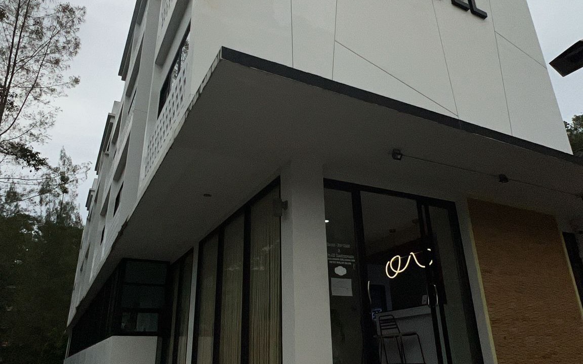 Photo of Outdoor in Kamala