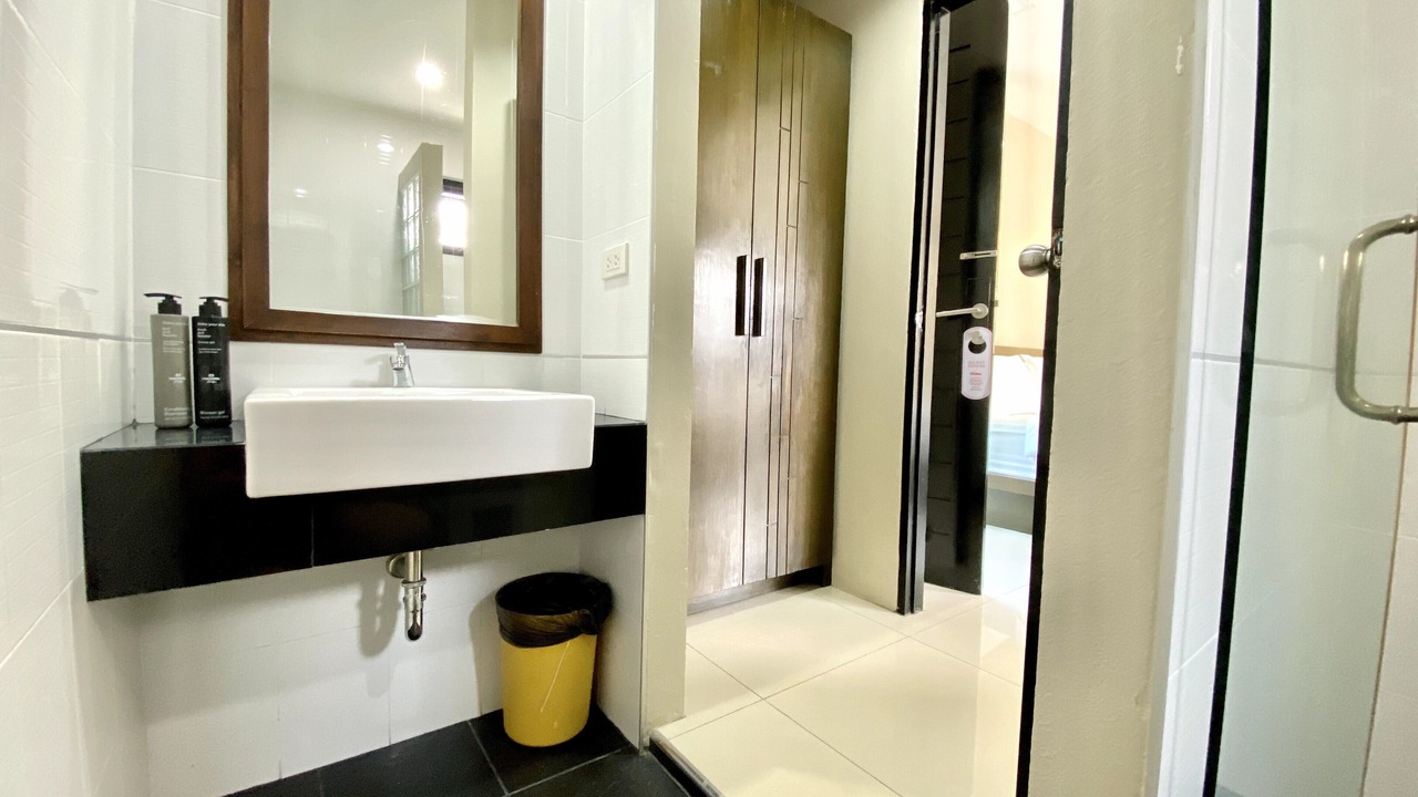 Photo of Bathroom in Kamala