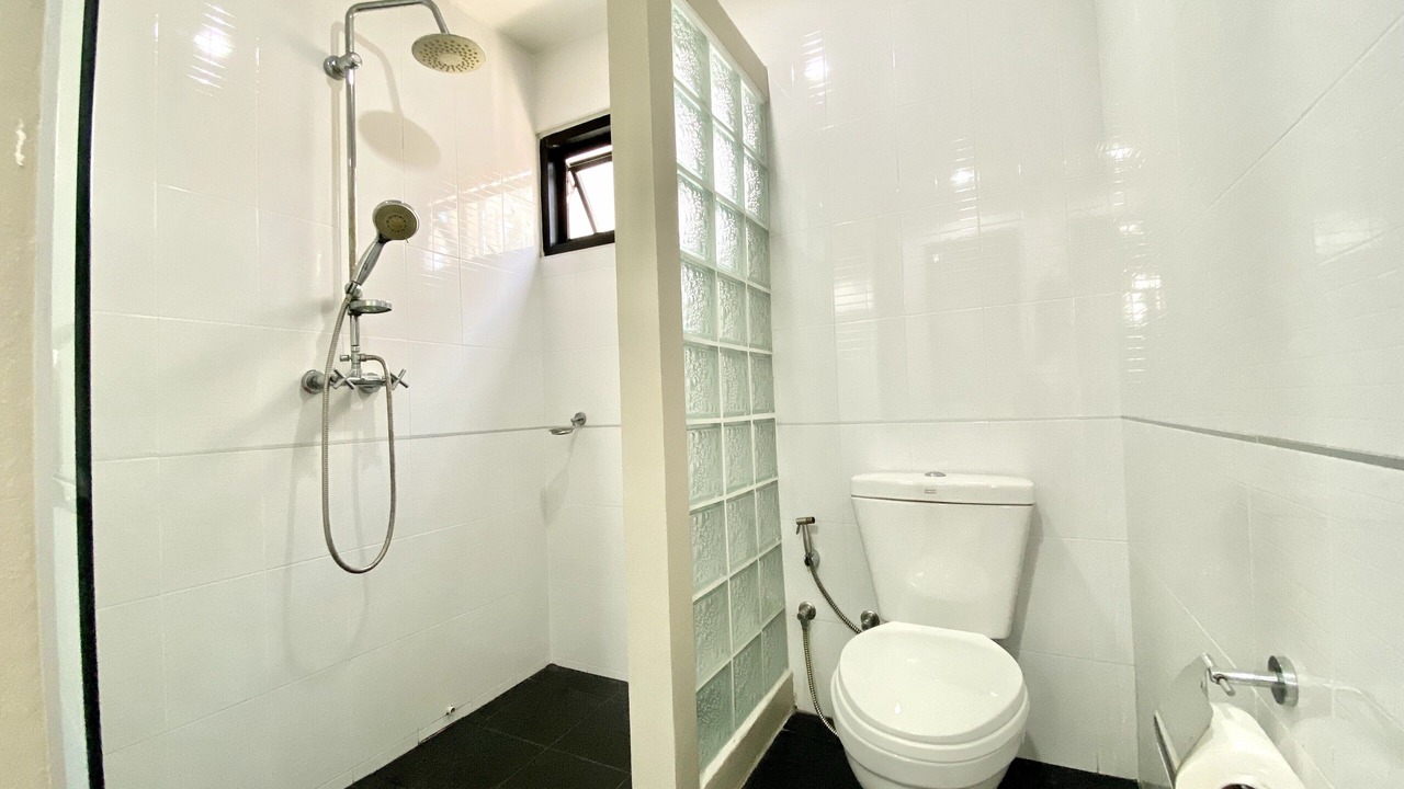 Photo of Bathroom in Kamala