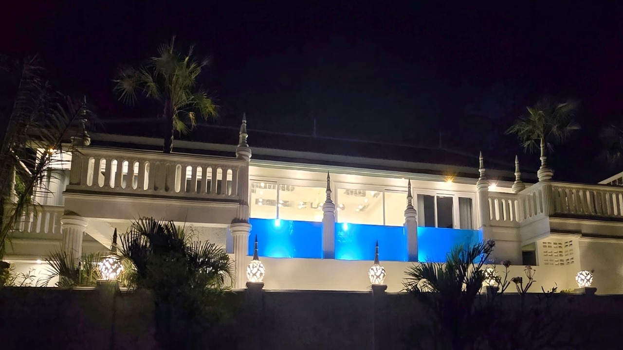Photo of Outdoor in South Pattaya