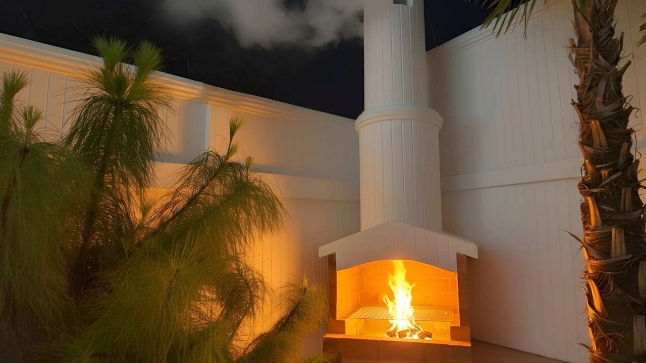 Photo of Outdoor in South Pattaya