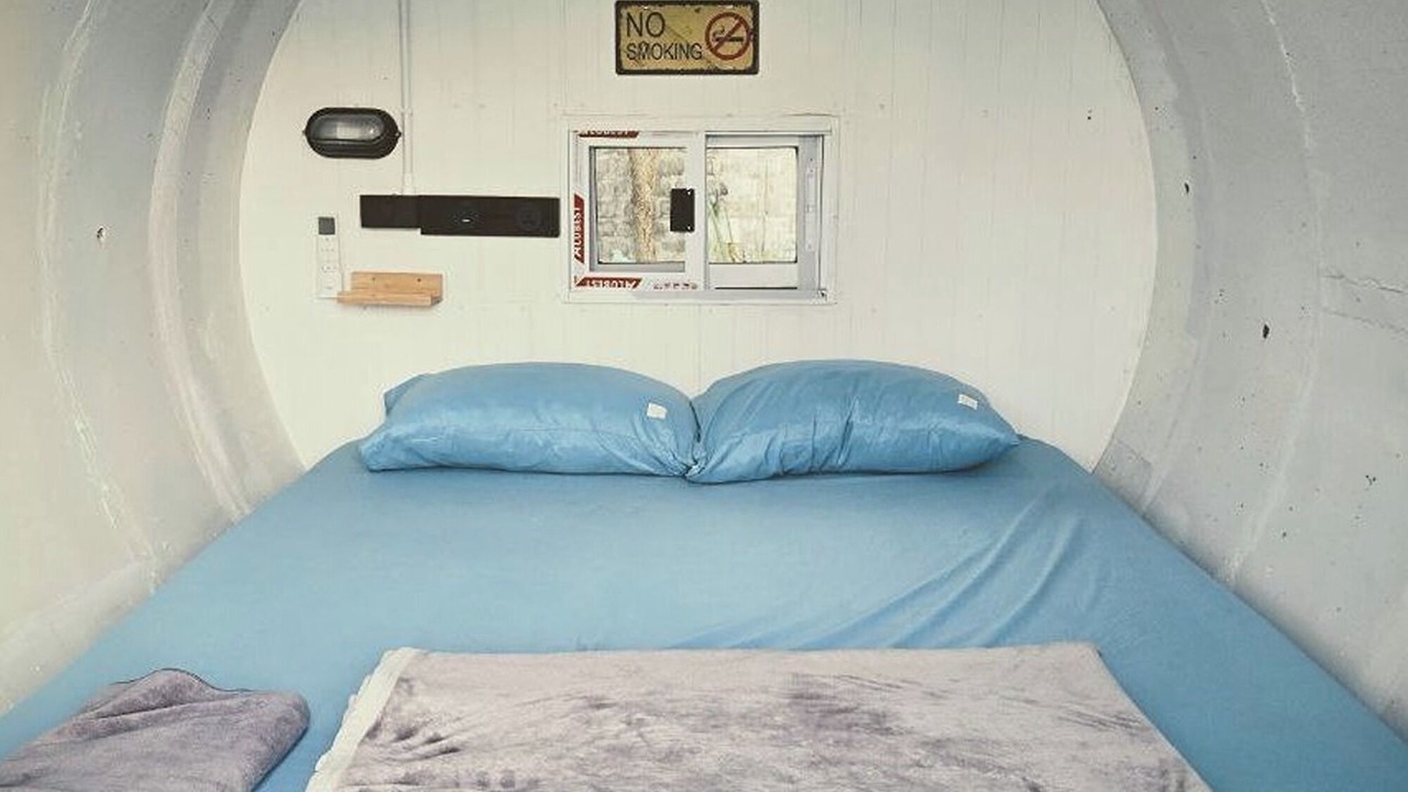 Photo of Bedroom in Lampang