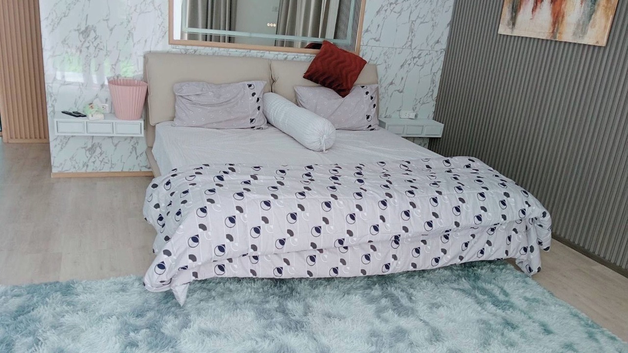 Photo of Bedroom in Kathu
