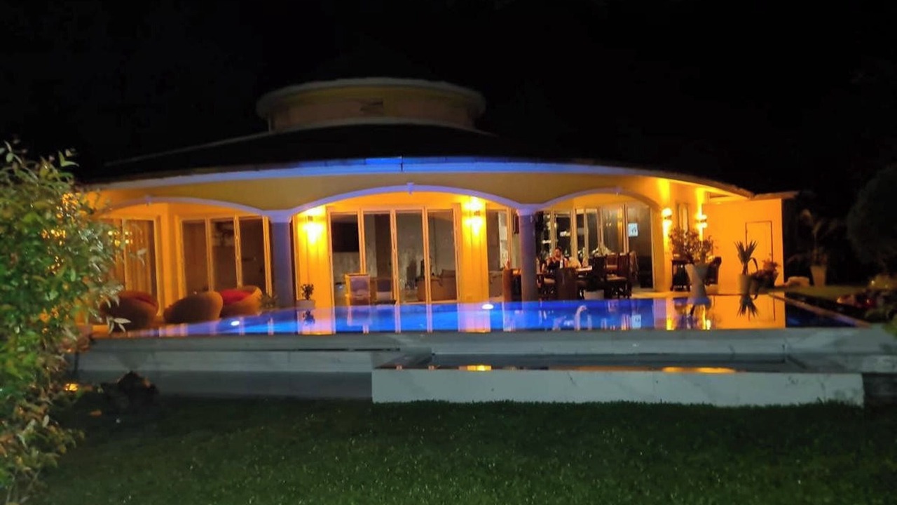Photo of Outdoor in Kathu
