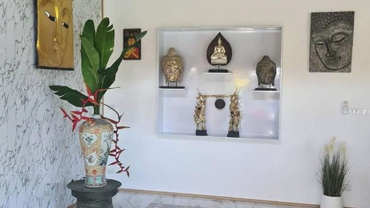 Photo of Others in Kathu