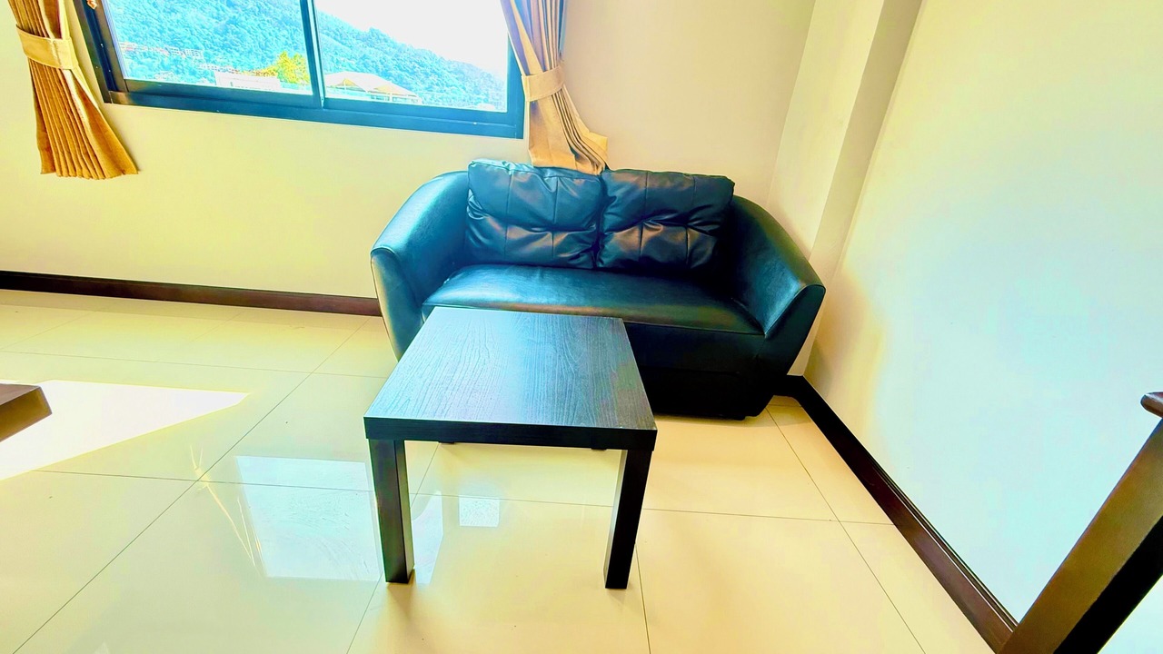 Photo of Bedroom in Patong
