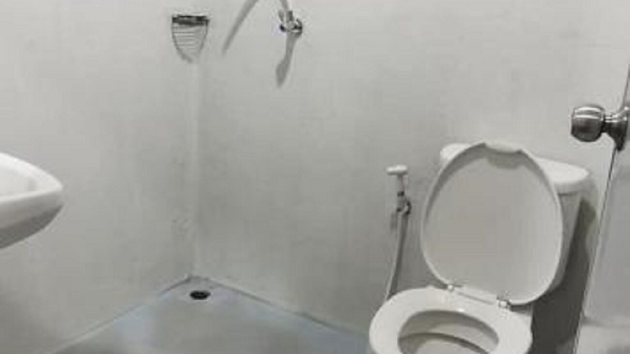 Photo of Bathroom in Chana Songkhram