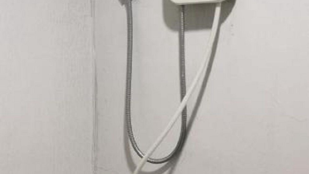 Photo of Bathroom in Chana Songkhram