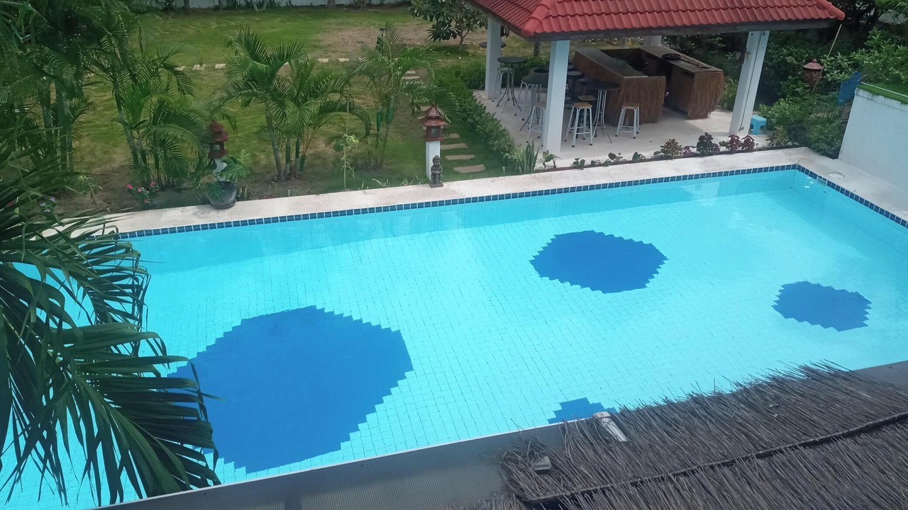 Photo of Outdoor in Sam Roi Yot