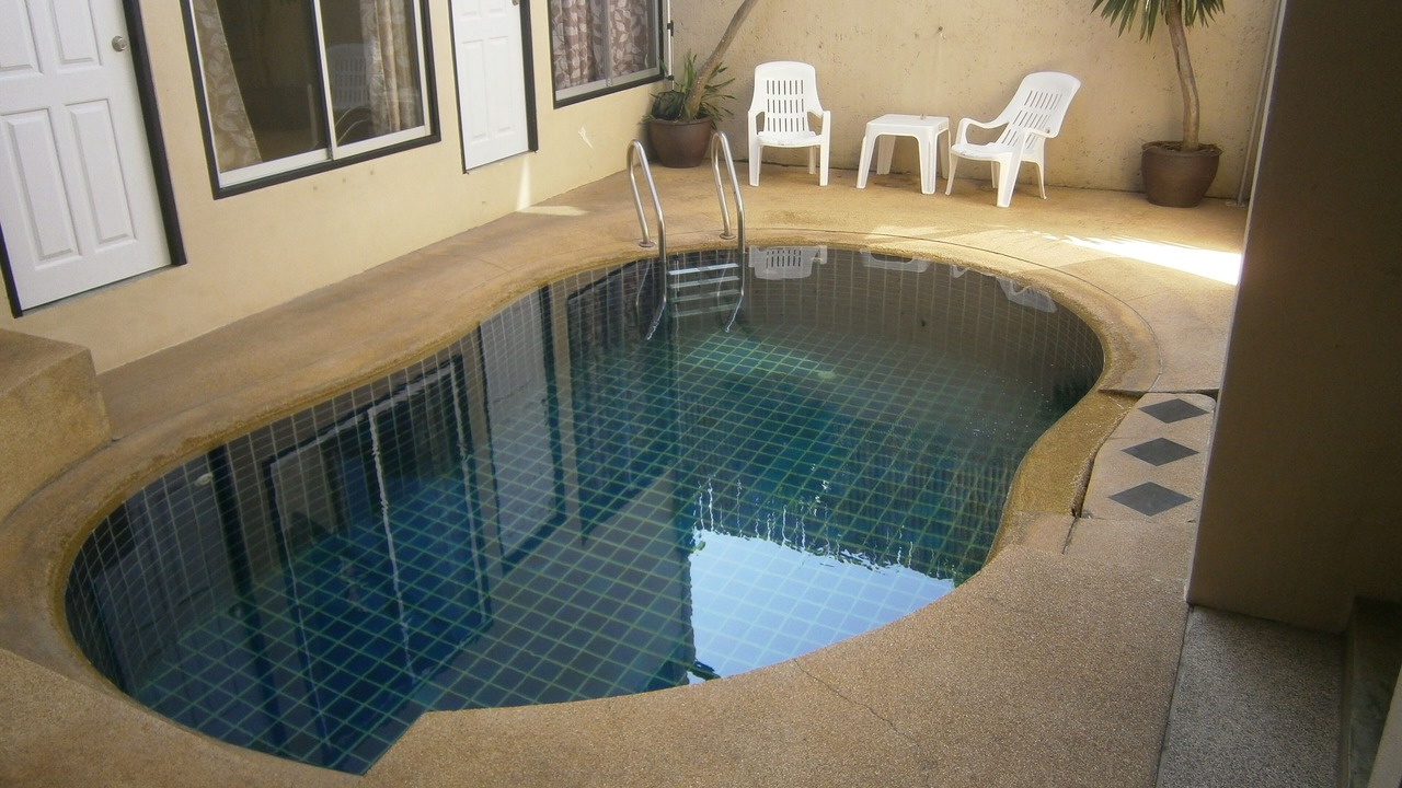 Photo of Outdoor in Kata