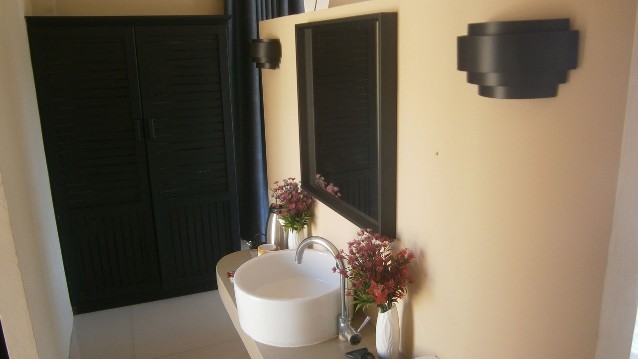 Photo of Patio Balcony in Kata