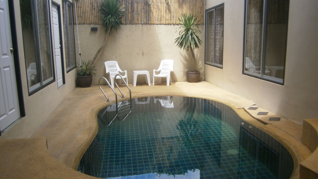 Photo of Outdoor in Kata