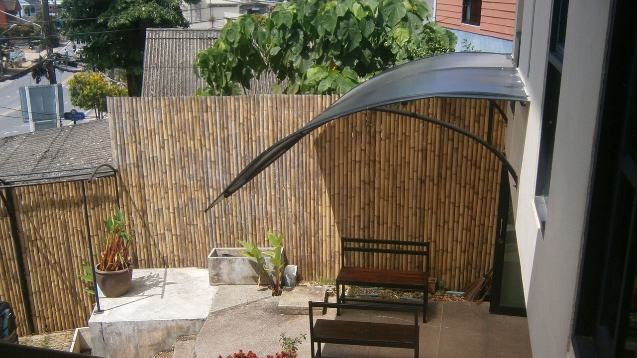 Photo of Outdoor in Kata