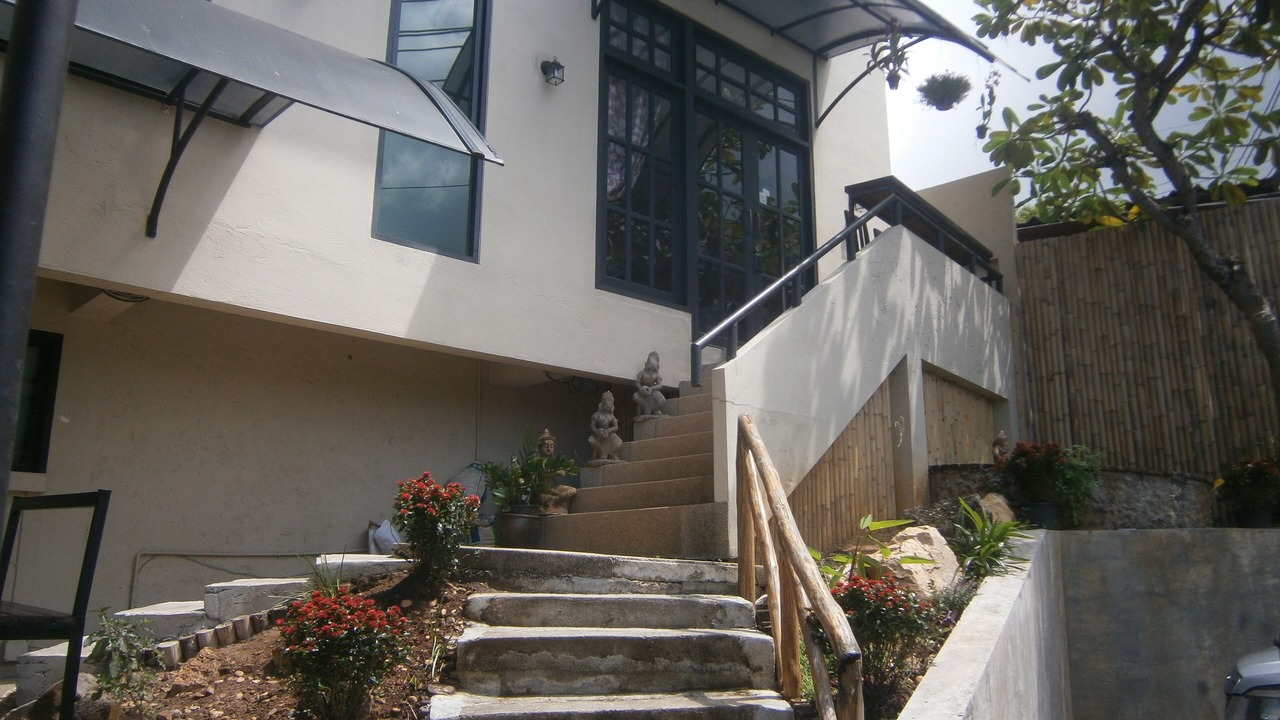 Photo of Outdoor in Kata