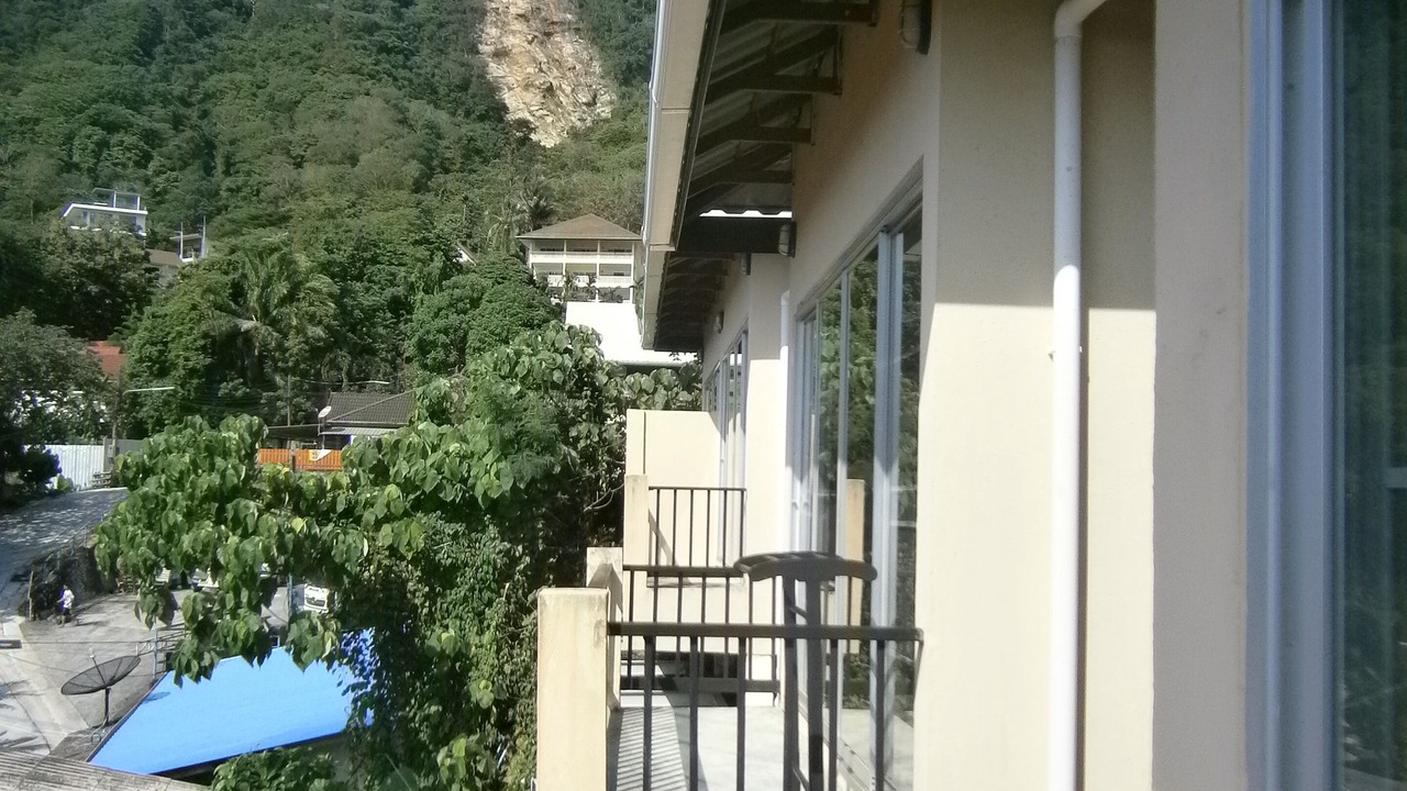 Photo of Outdoor in Kata
