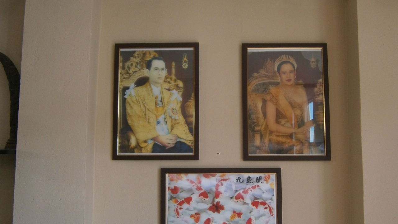 Photo of Others in Kata