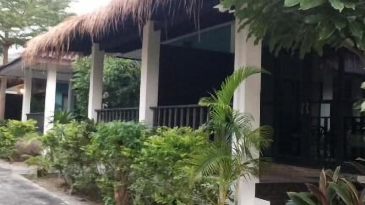 Photo of Outdoor in Ko Lanta