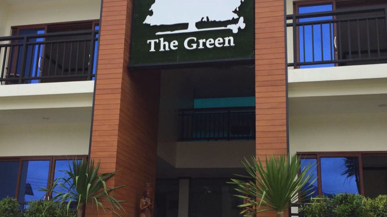Photo of Outdoor in Satun