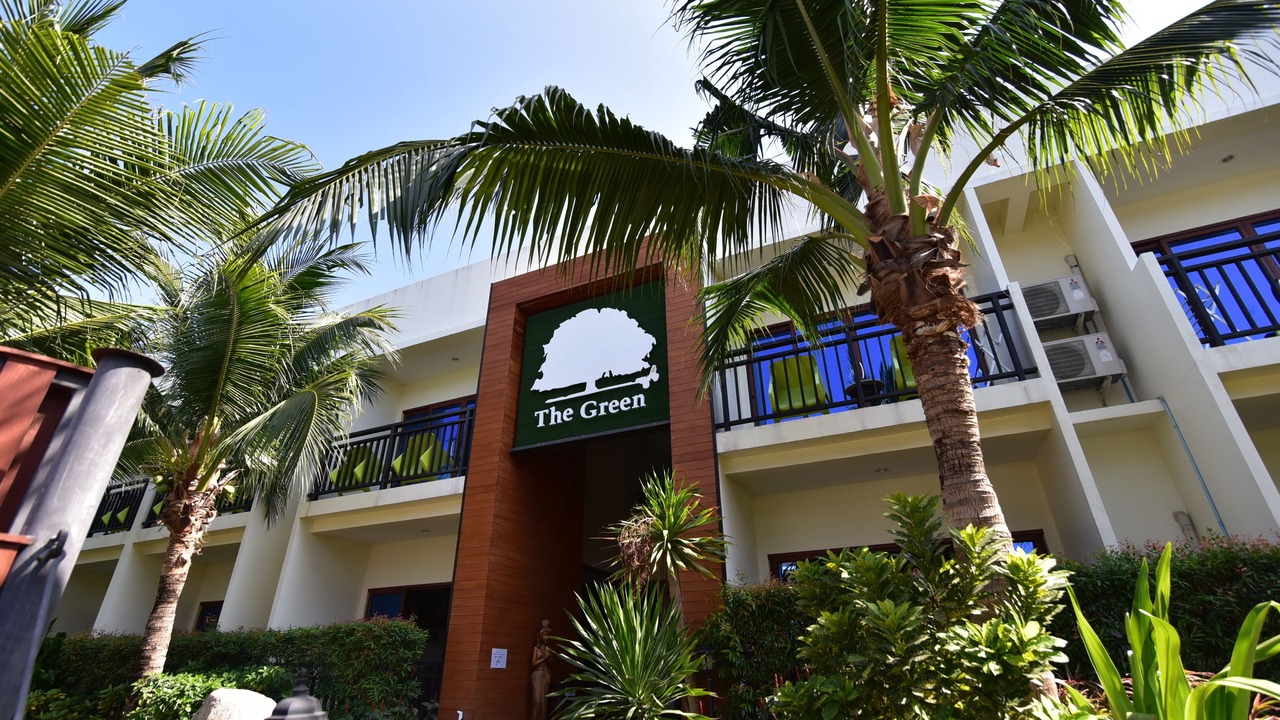Photo of Outdoor in Satun