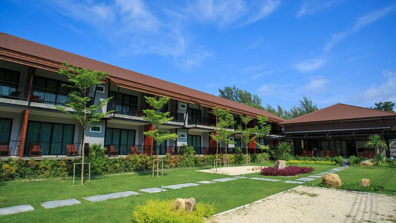 Photo of Outdoor in Satun