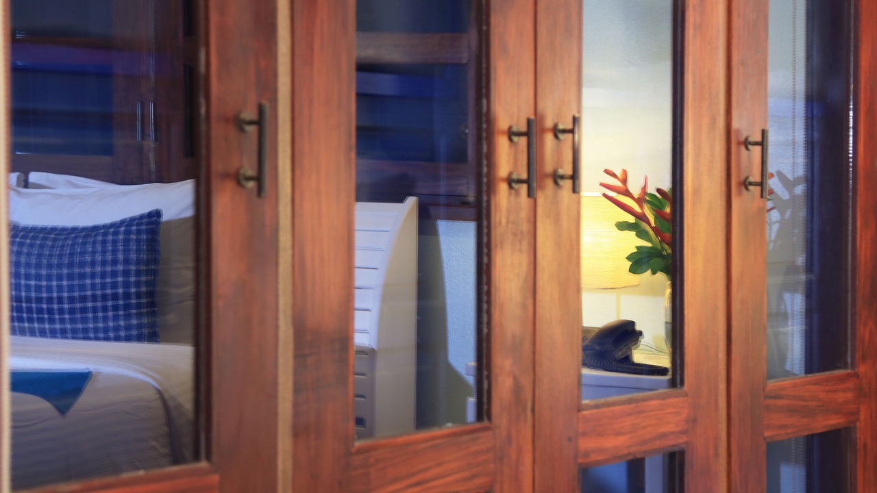 Photo of Patio Balcony in Luang Prabang