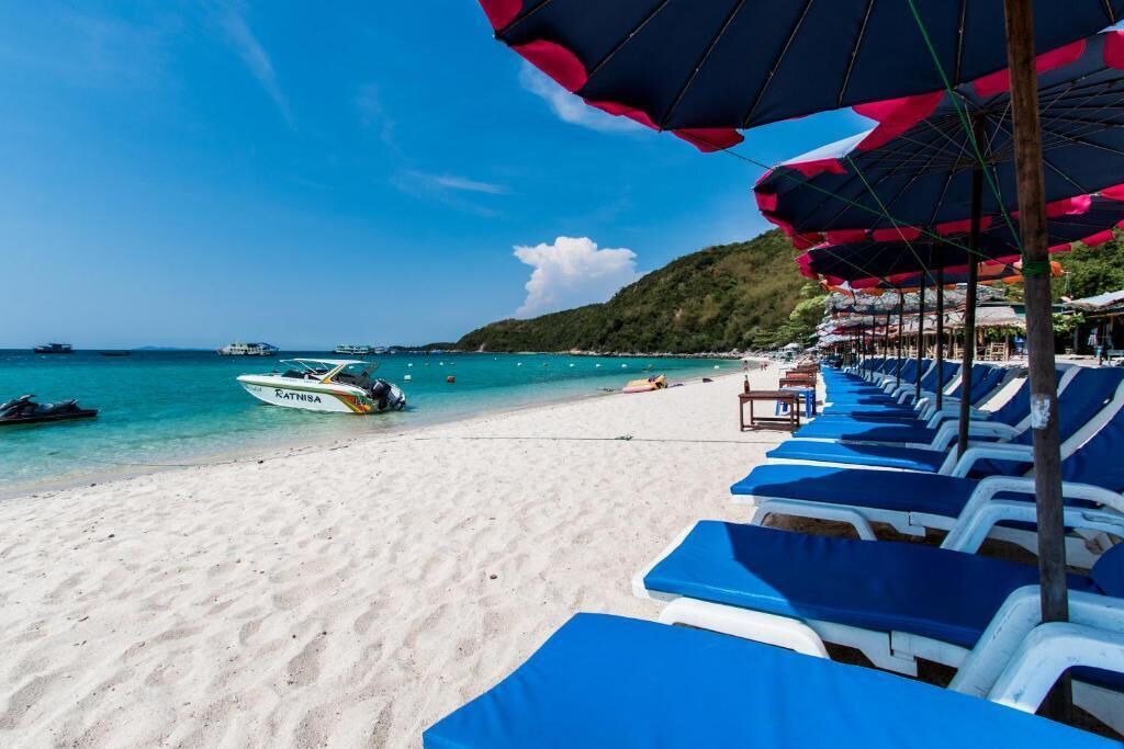 Photo of Others in Koh Lan