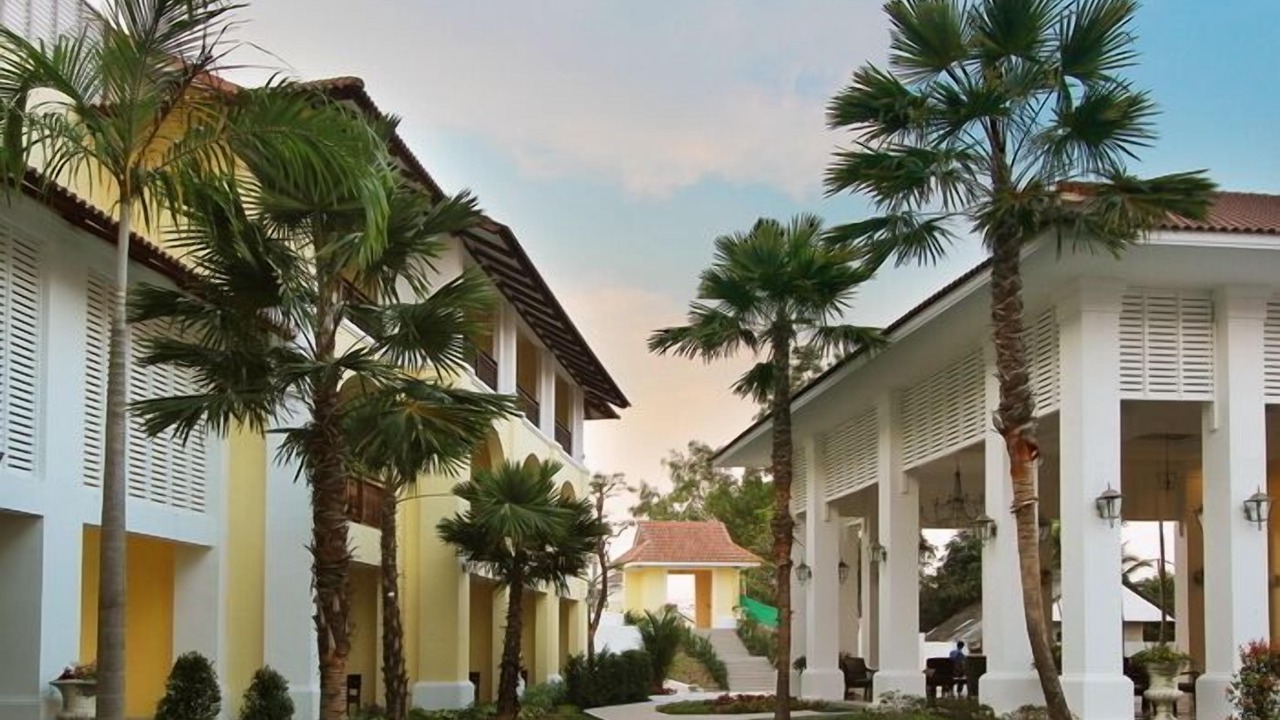 Photo of Outdoor in Chiang Rai