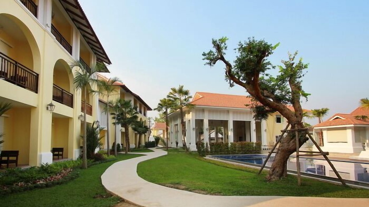 Photo of Outdoor in Chiang Rai