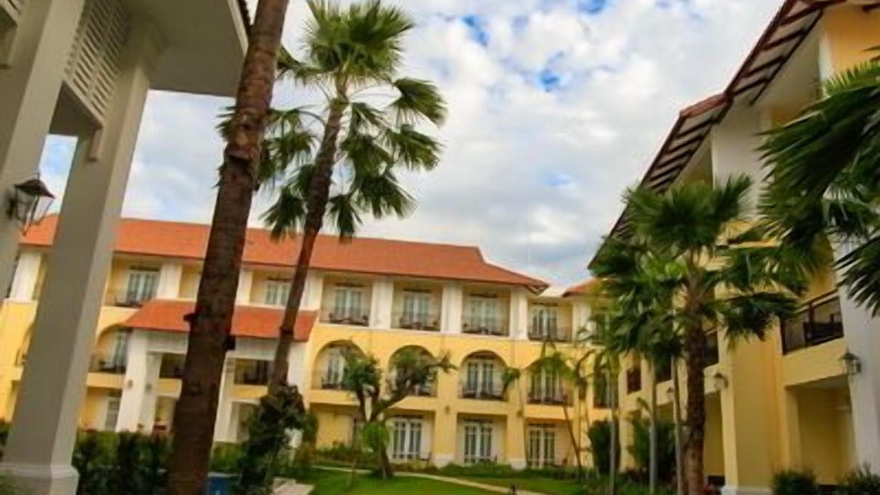 Photo of Outdoor in Chiang Rai