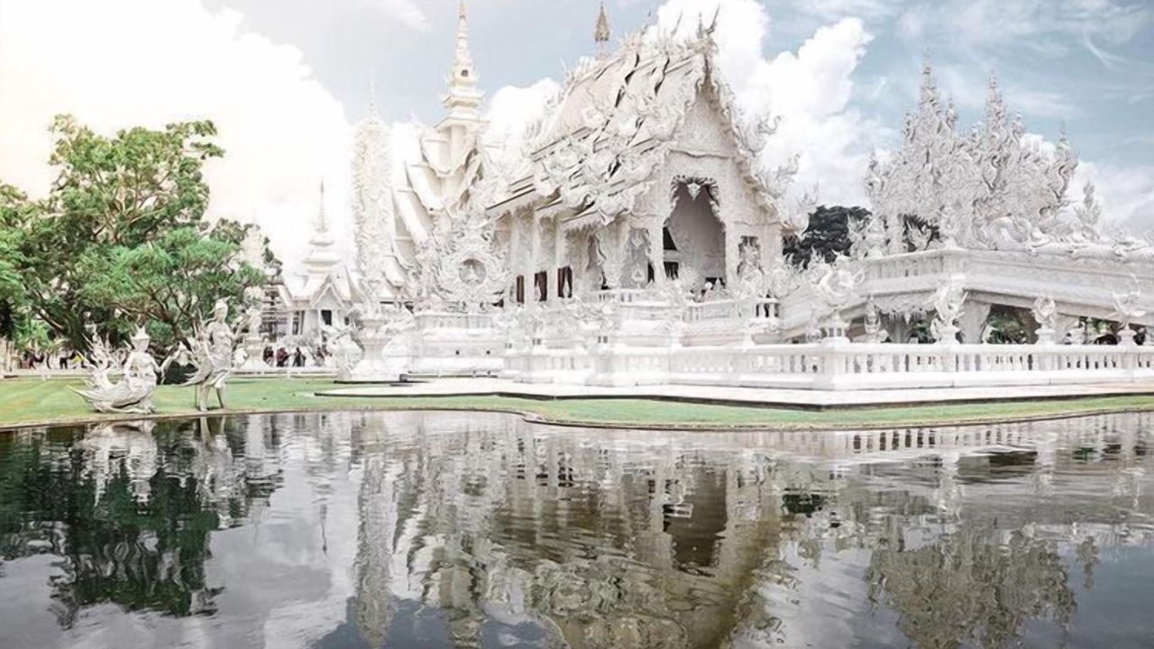 Photo of Others in Chiang Rai