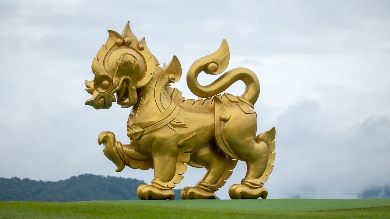 Photo of Others in Chiang Rai