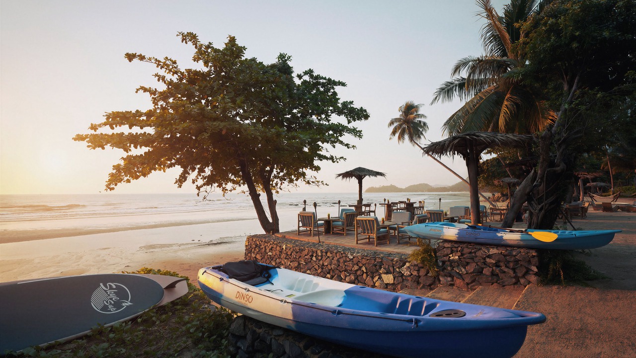 Photo of Others in Ko Chang