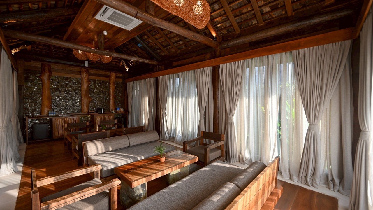 Photo of Others in Ko Chang