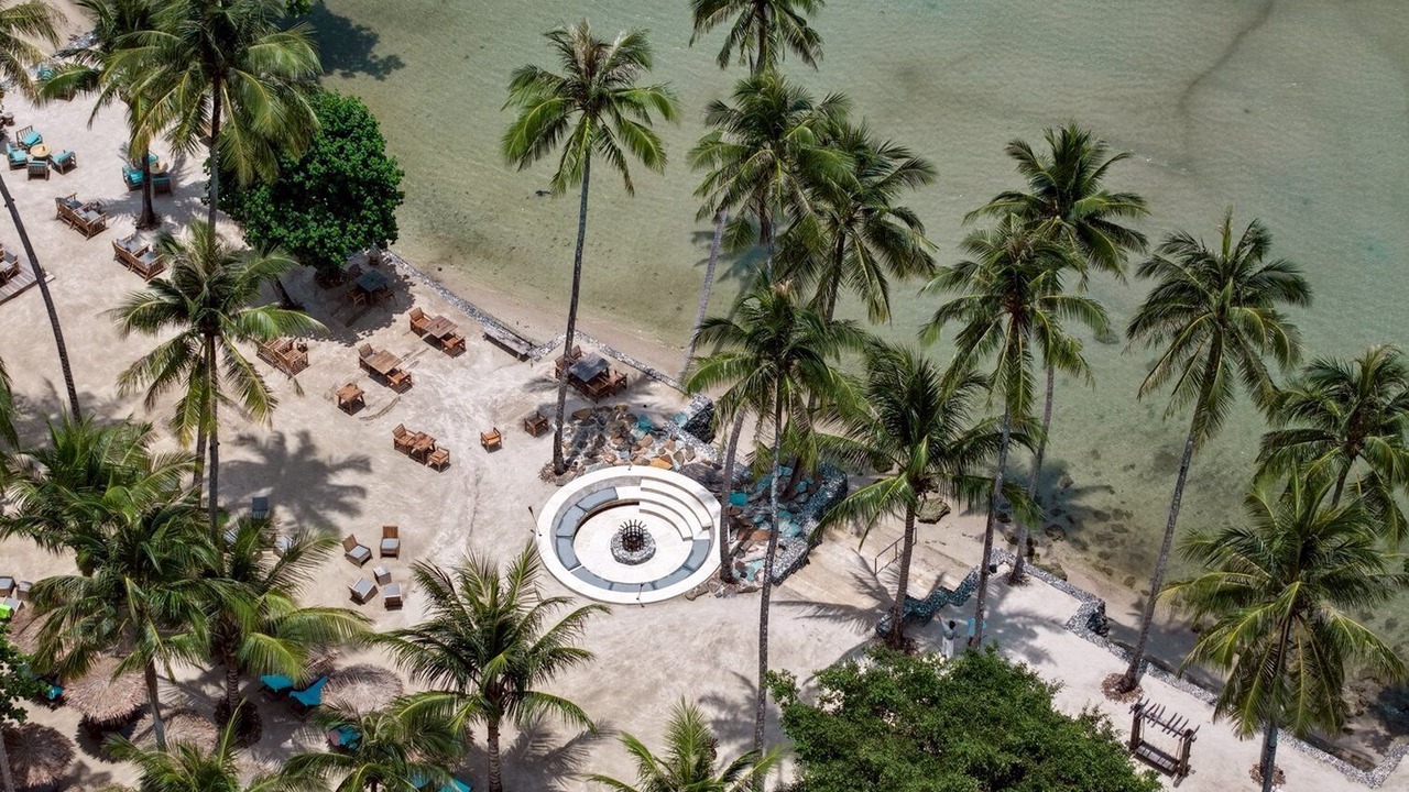 Photo of Others in Ko Chang