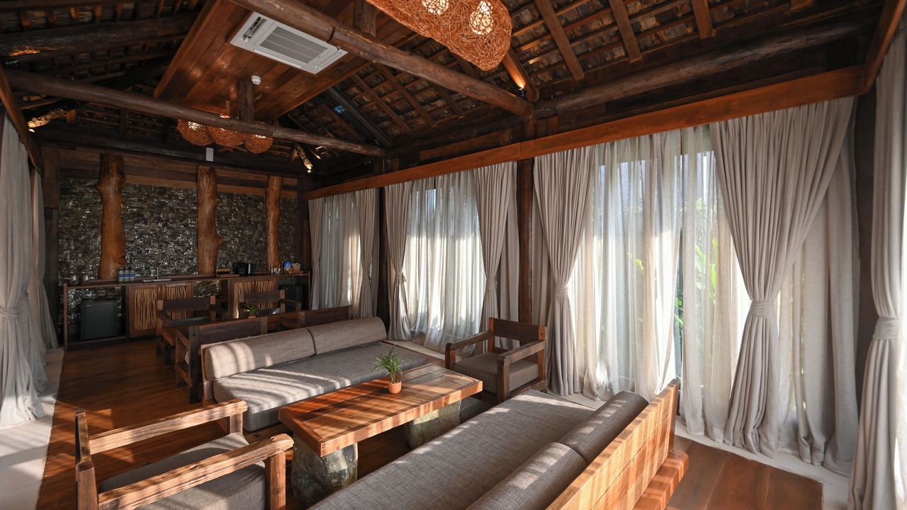 Photo of Others in Ko Chang