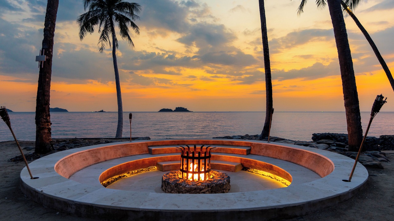 Photo of Others in Ko Chang