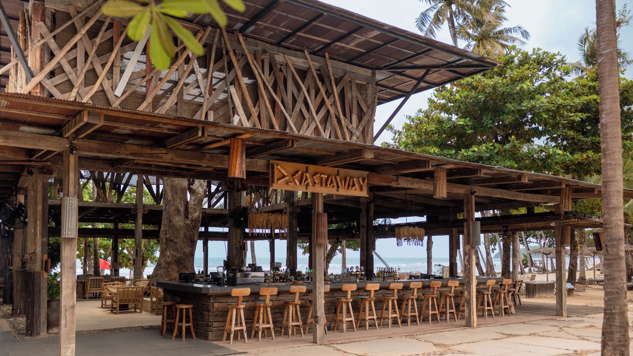Photo of Others in Ko Chang