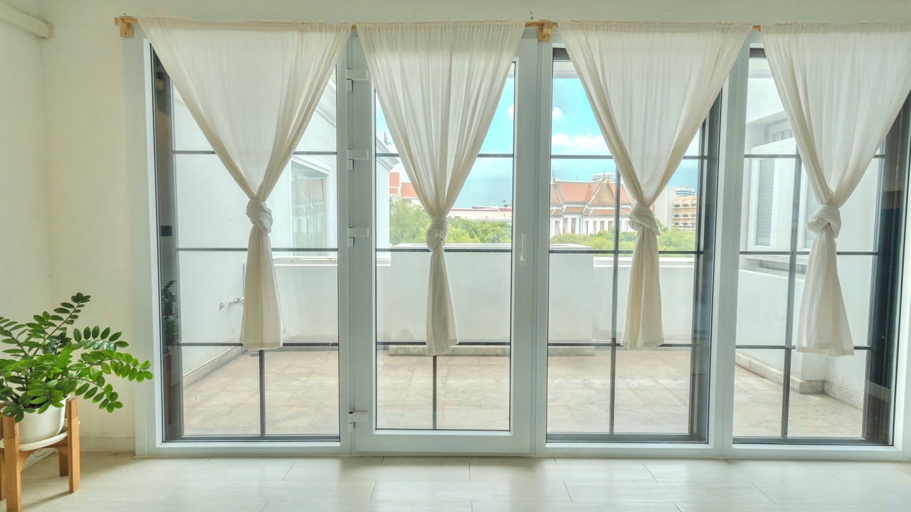 Photo of Bedroom in Chana Songkhram