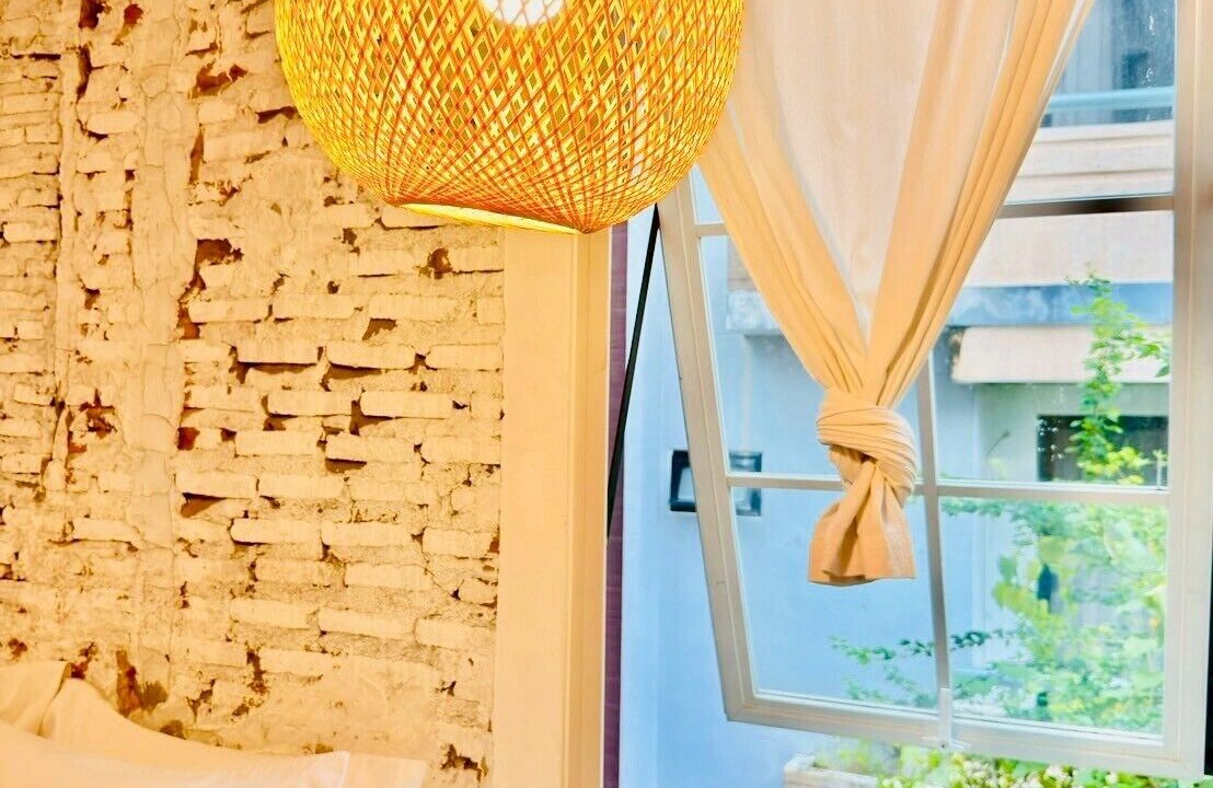 Photo of Bedroom in Chana Songkhram