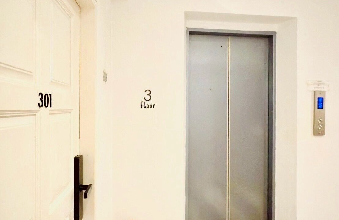 Photo of Bedroom in Chana Songkhram