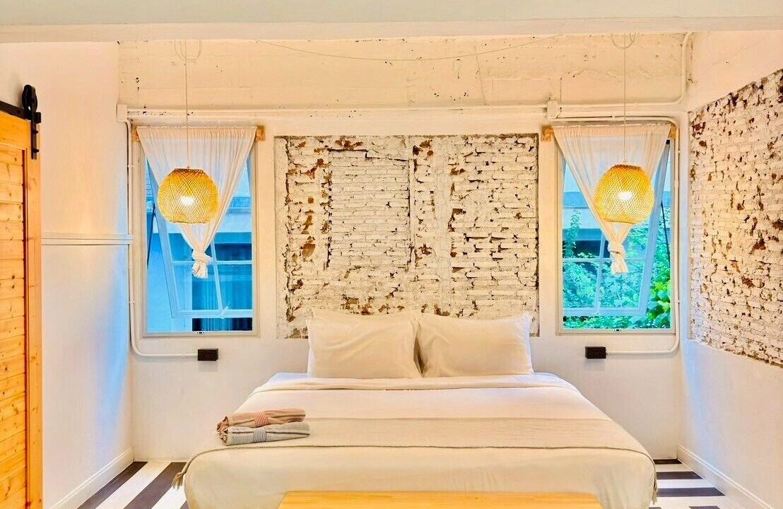 Photo of Bedroom in Chana Songkhram