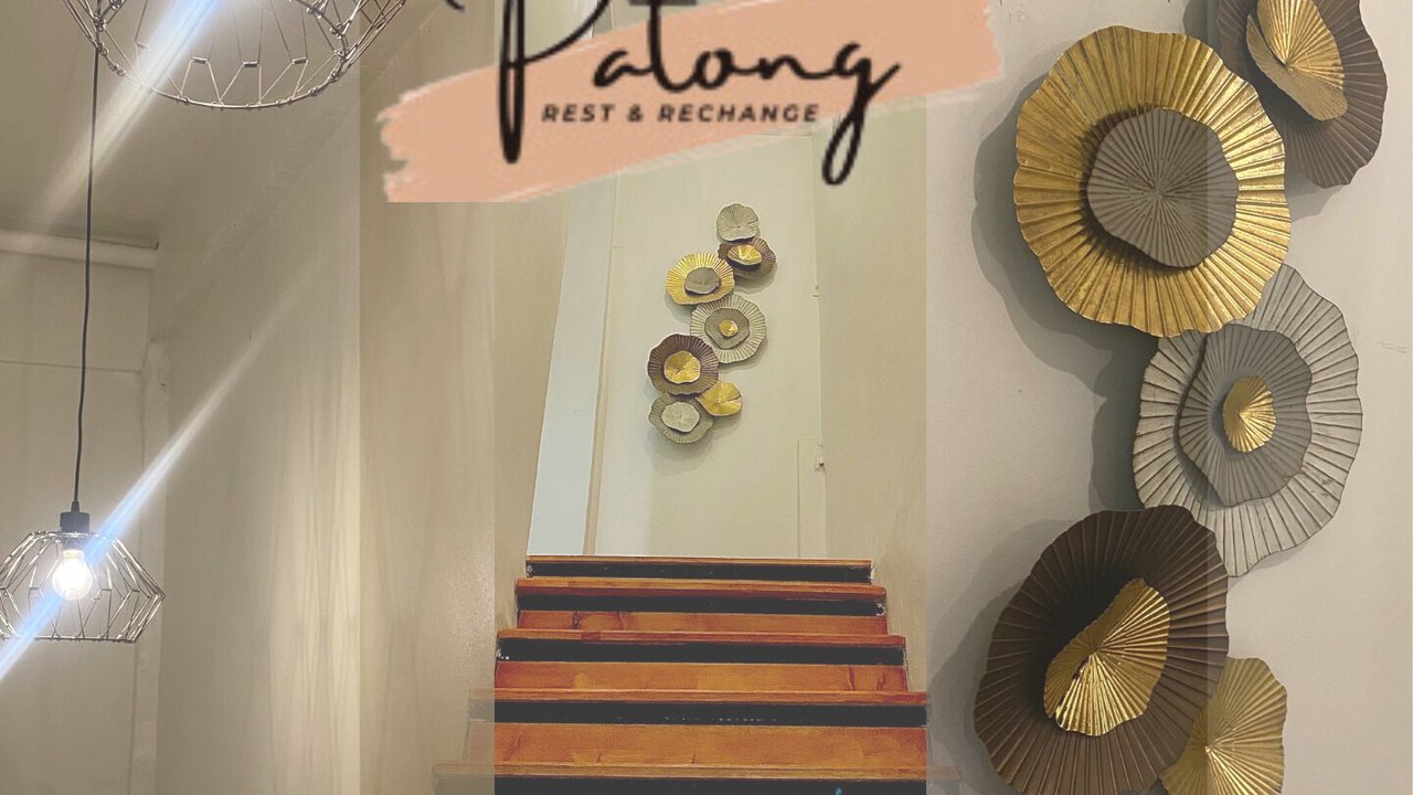 Photo of Others in Patong