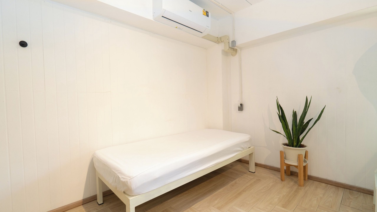 Photo of Bedroom in Chana Songkhram