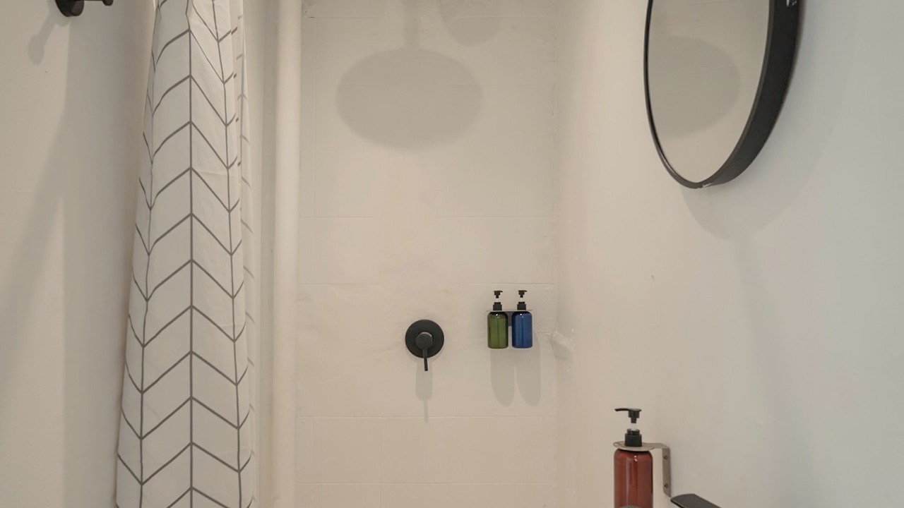 Photo of Bathroom in Chana Songkhram