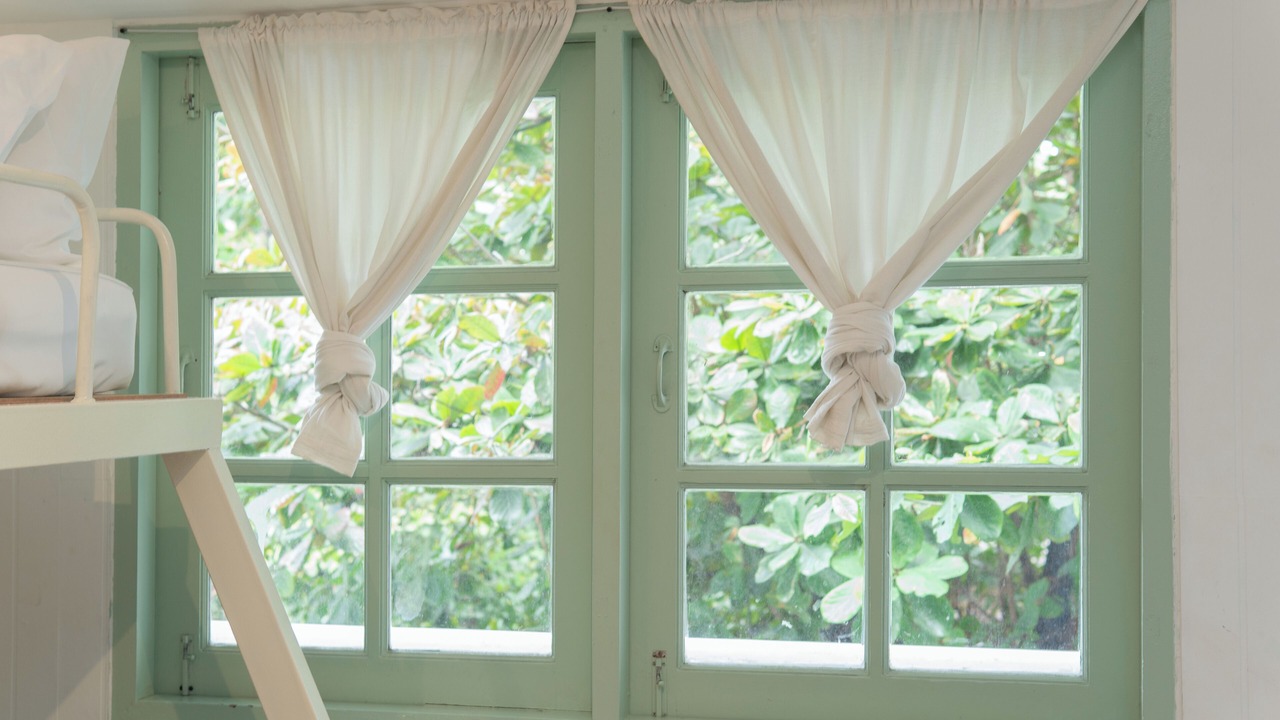 Photo of Bedroom in Chana Songkhram