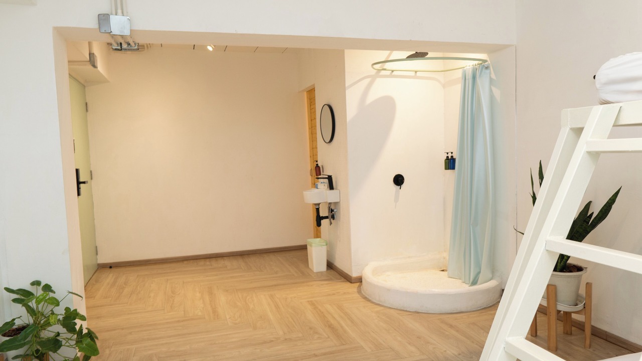 Photo of Bedroom in Chana Songkhram