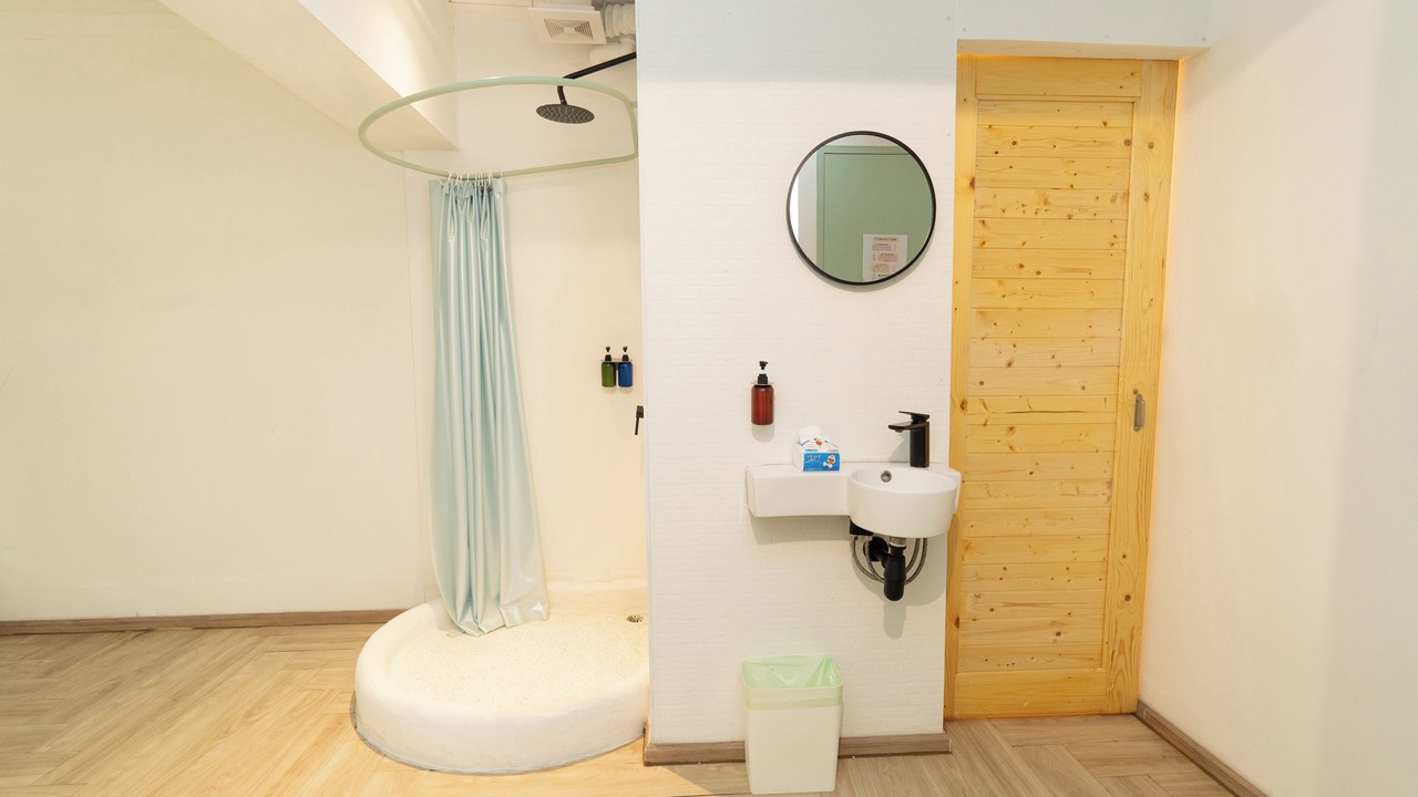 Photo of Bedroom in Chana Songkhram